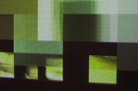 Scramble (2004) 20_scramble0778.jpg