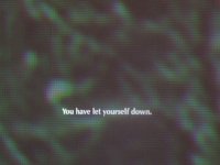 25_forest-text-closeupsmall.jpg
