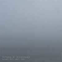 46_itunes-picture.jpg