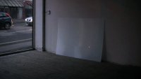 73_vid-prism03.jpg