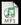 mp3 icon