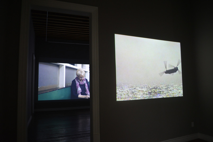 14Deadpan-Exchange-VIII-installation-view-Casa-Maauad-2014.-Photo-by-Heidi-Hove12