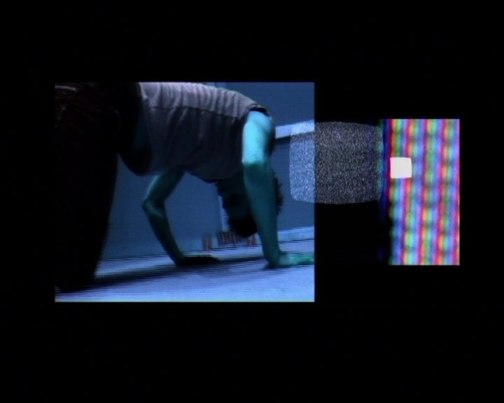 8_8_cof-y-corff-video01