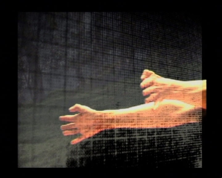 8_8_cof-y-corff-video02
