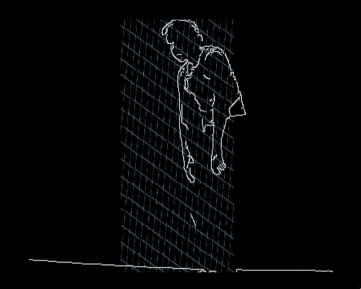 8_8_cof-y-corff-video03