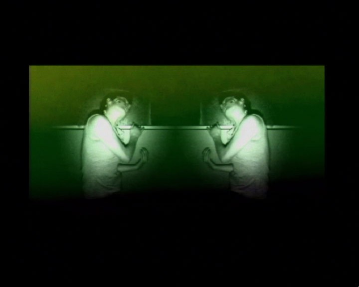 8_8_cof-y-corff-video04